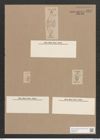 Navicula sp. (de-Toni-Nr.: Genus 1) Zeichnungen Sammlung Grunow Nr. 1615 (NHMW-BOT-W0368169)